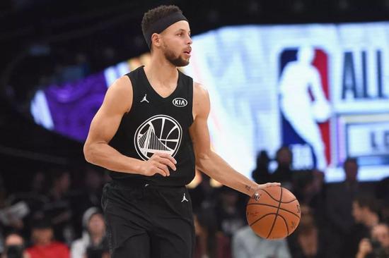 防守稳定的 防守稳定的