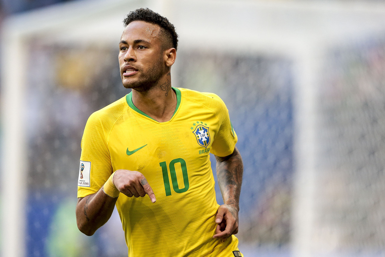 速反击和高 速反击和高