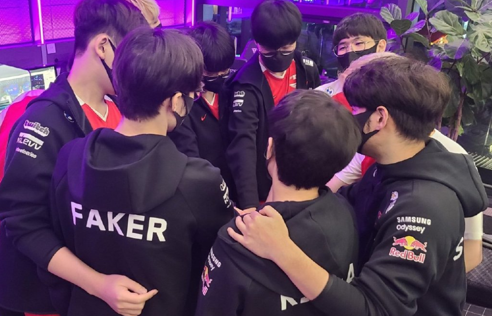 来都非常重 来都非常重