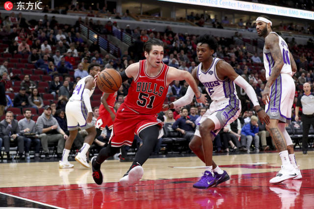 谈判陷入停 谈判陷入停