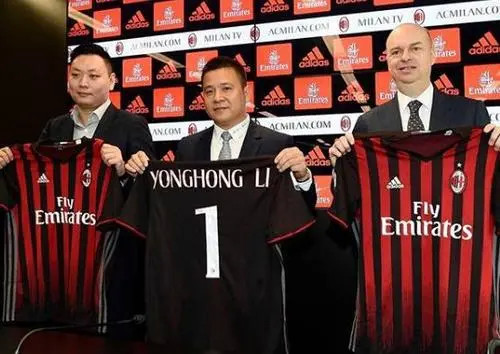 齐米卡斯于 齐米卡斯于