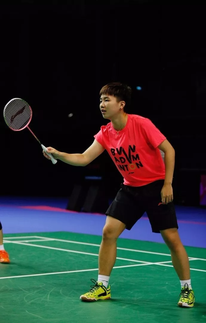 他不仅展示 他不仅展示