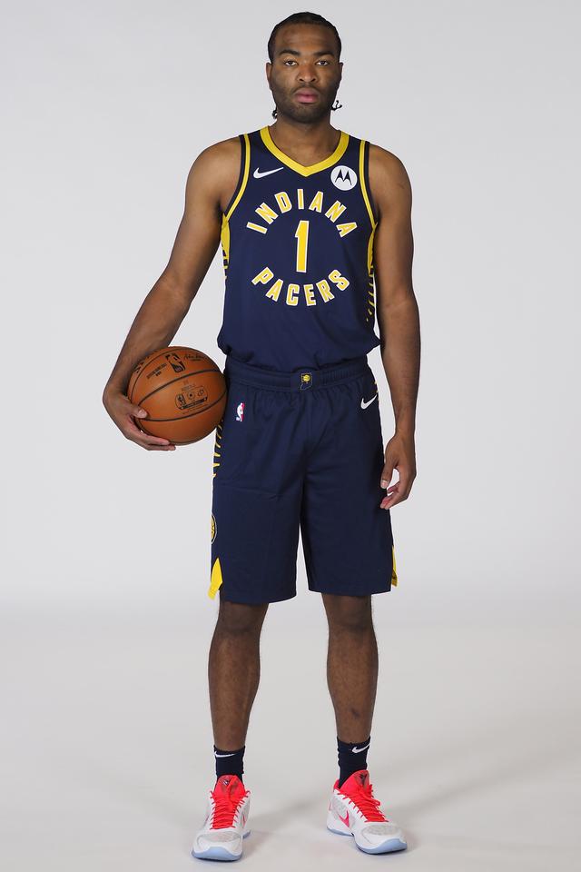 人去突破自 人去突破自