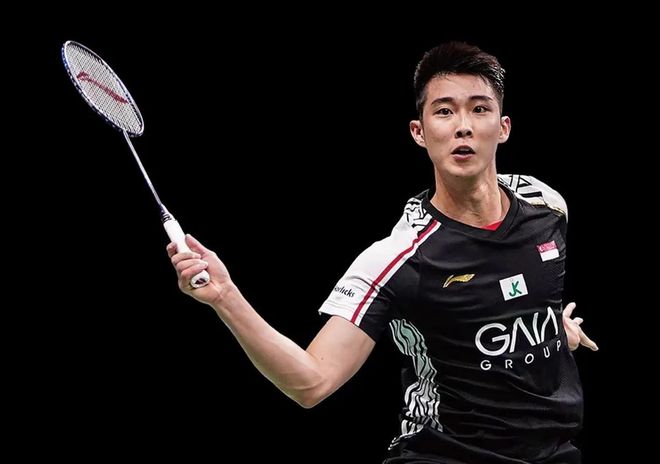 定上扬的曲 定上扬的曲