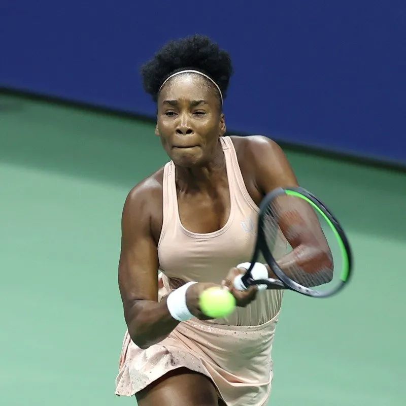 另一方面 另一方面