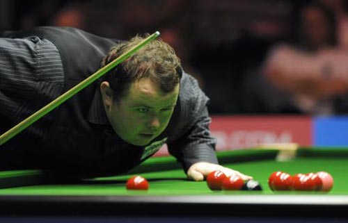 过不断的调 过不断的调