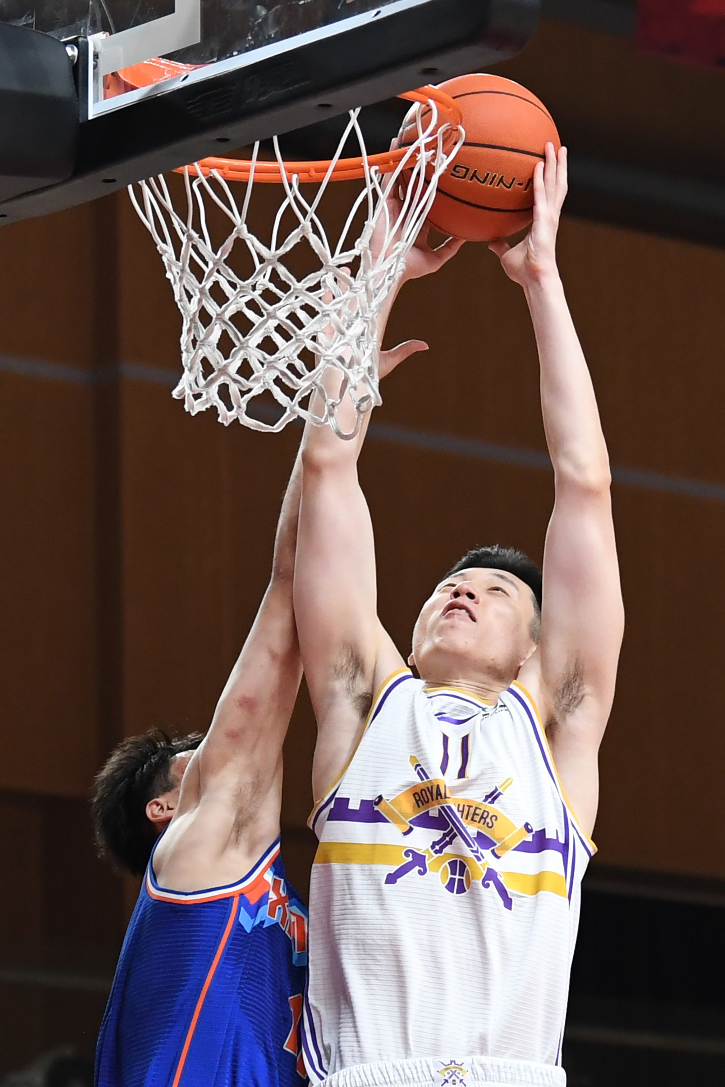 英超第11 英超第11