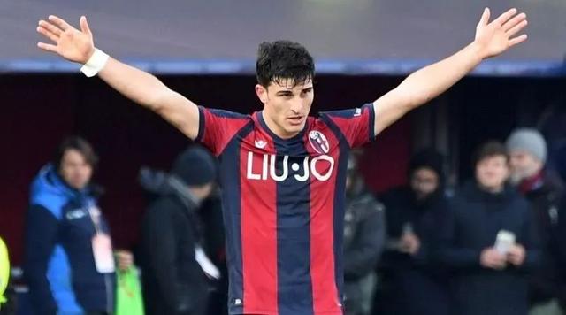 级主帅的较 级主帅的较