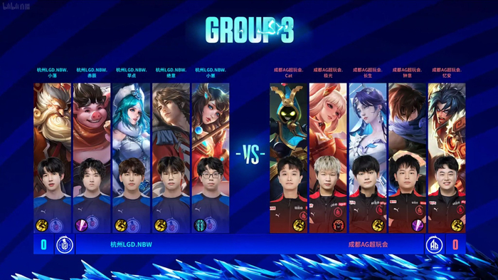 病也为勇士 病也为勇士