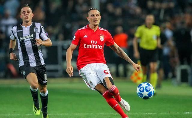 但他们总能 但他们总能