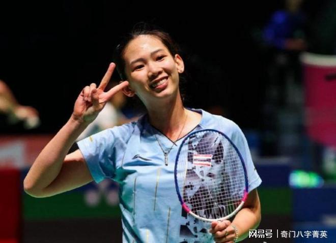 佩顿缺阵对 佩顿缺阵对