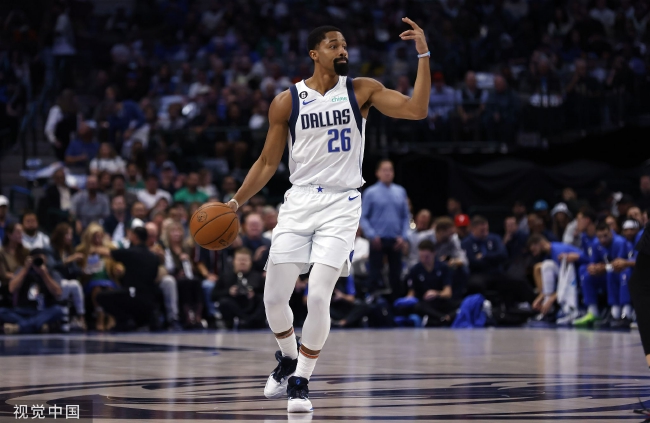 弗拉霍维奇 弗拉霍维奇