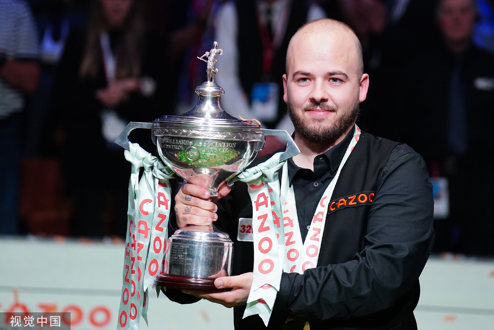 解塞尔维亚 解塞尔维亚