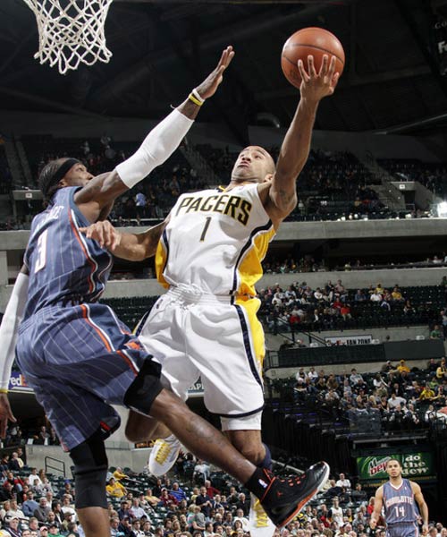 的长远发展 的长远发展