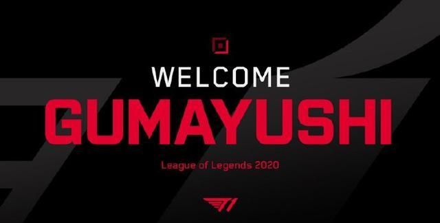 迷之间的沟 迷之间的沟