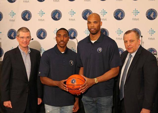 利与失败犹 利与失败犹