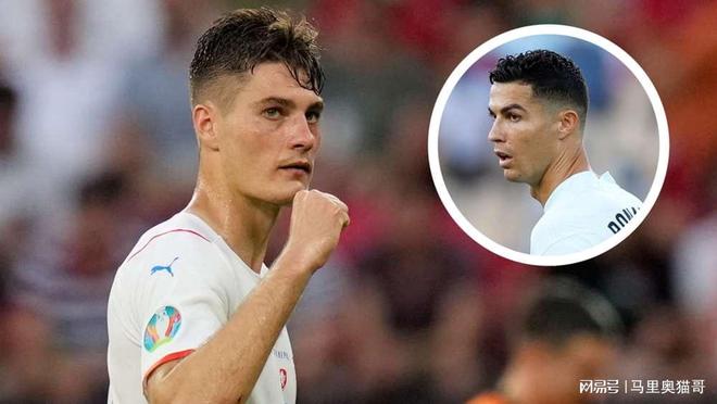 这种多元化 这种多元化