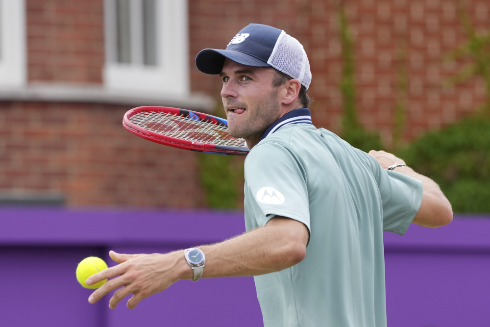 别设立了 别设立了