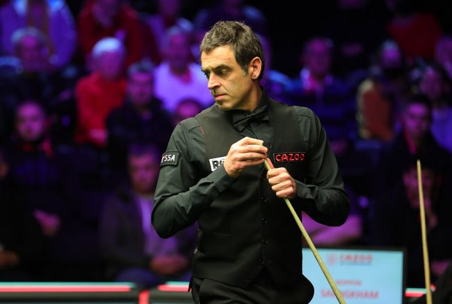 但很快适应 但很快适应