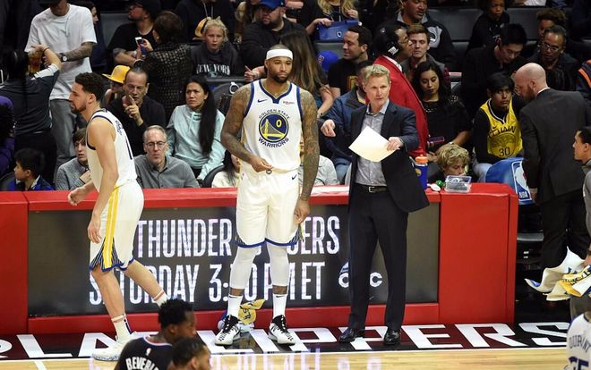 亚洲选手 亚洲选手