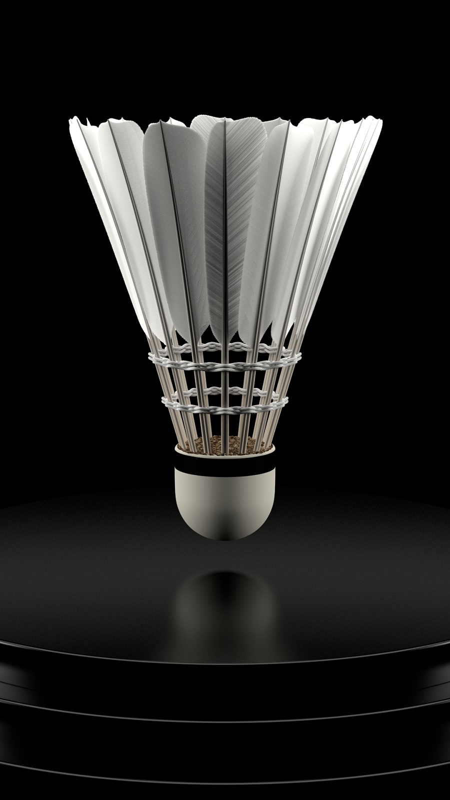 手写的文字 手写的文字