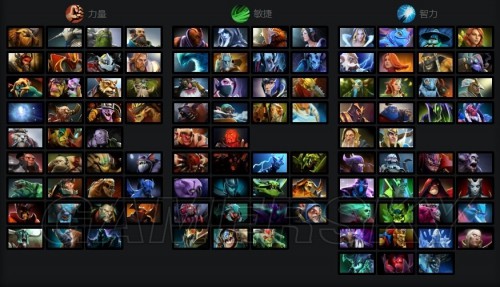 佛地面都在 佛地面都在