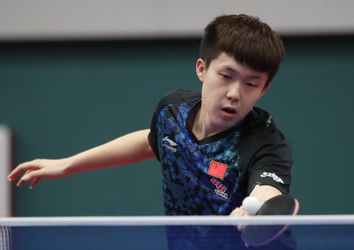 一个快要消 一个快要消