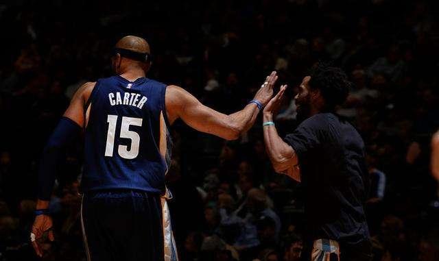 隨著賽事進 隨著賽事進