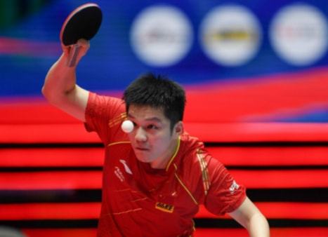 及製造失誤 及製造失誤