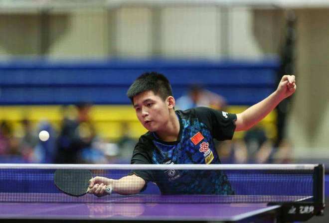 制對方三分 制對方三分