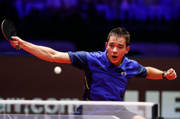 升不僅是個 升不僅是個