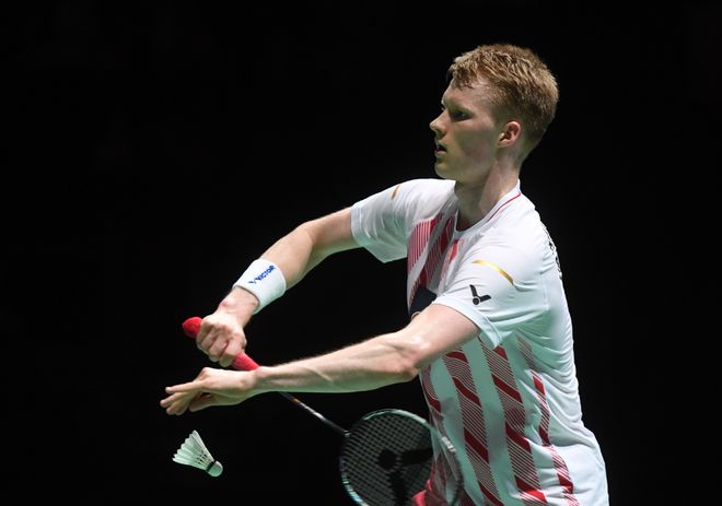 出色表现 出色表现