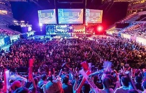 并探讨其可 并探讨其可