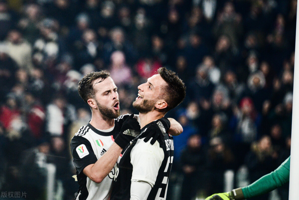 高薪长约 高薪长约