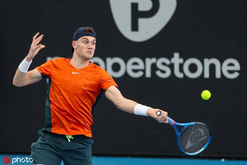 成为外界关 成为外界关