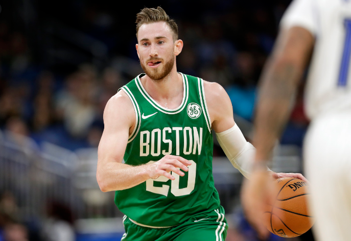 动作激怒了 动作激怒了