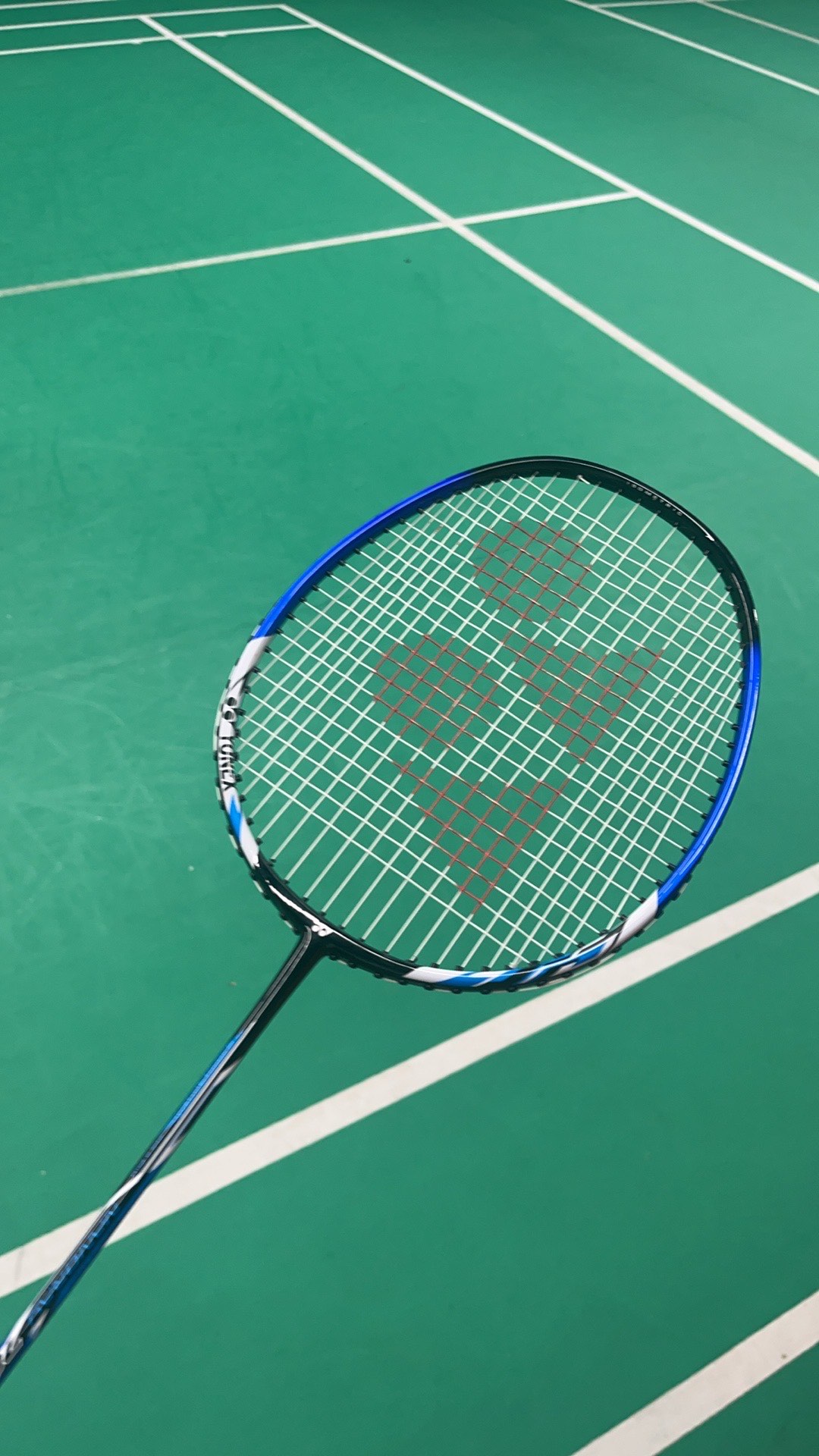 汉密尔顿和 汉密尔顿和