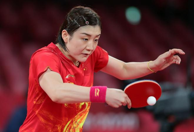 采访时的一 采访时的一