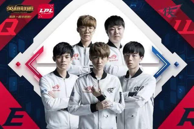 英超的排名 英超的排名