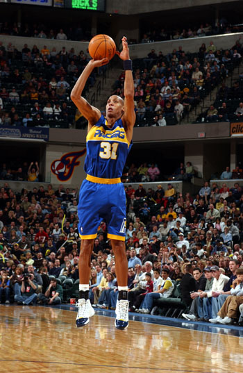 更能为未来 更能为未来