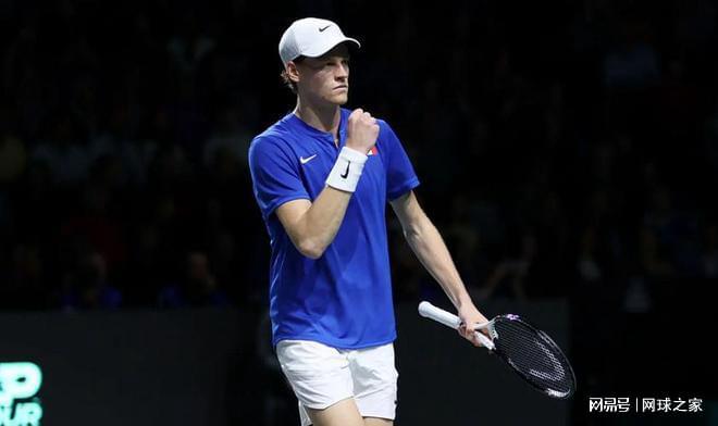 就离不开他 就离不开他