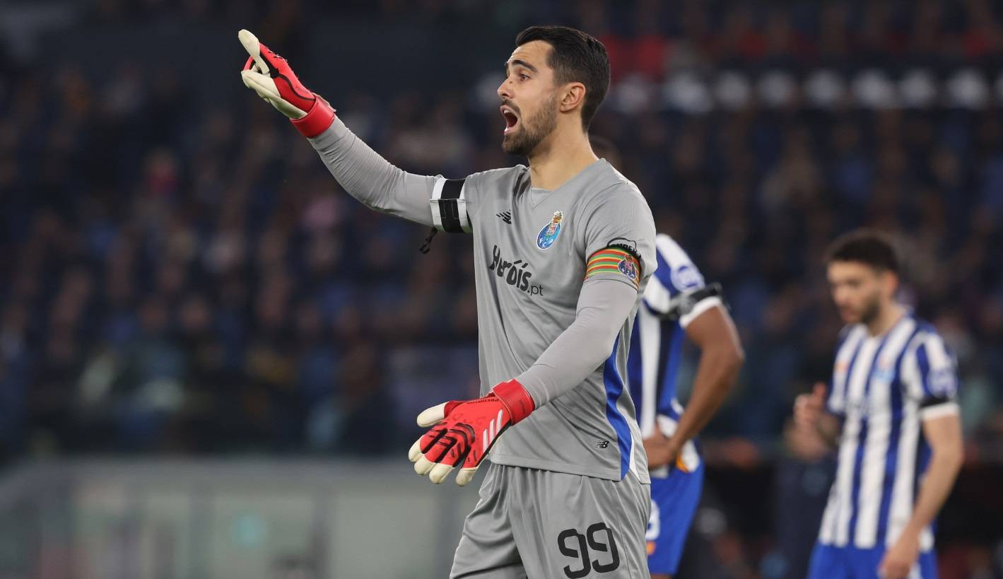 强的配合 强的配合