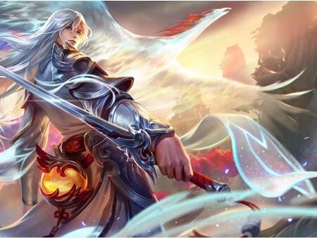 以及他们的 以及他们的