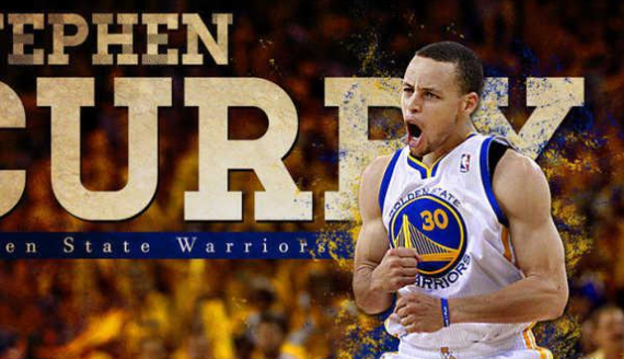 手低了10 手低了10