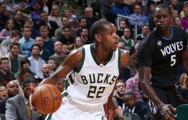 米利亚：在开车回家时候听说自己签约了马竞，这绝对是个误会