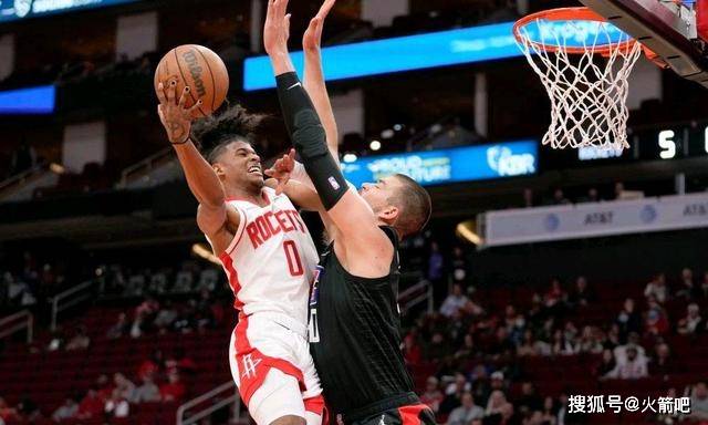 前往兑换页 前往兑换页