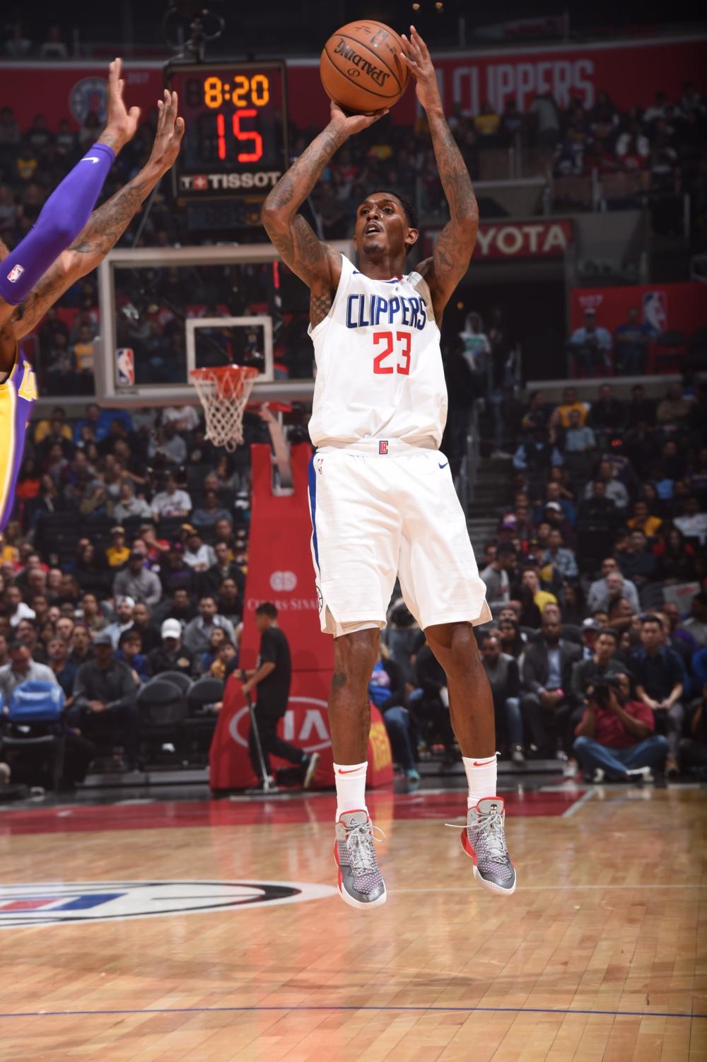 通行证或支 通行证或支