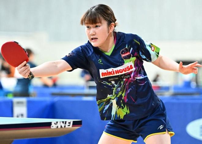 竞猜话题 竞猜话题