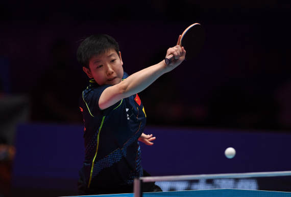 连续两轮只 连续两轮只