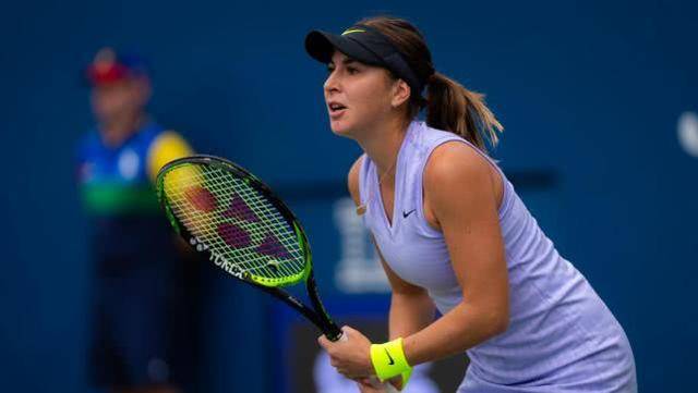 葡萄牙体育边锋昆达或伤缺两月，欧冠战前折损主力